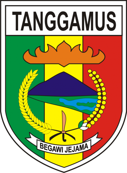 LOGO-KABUPATEN-TANGGAMUS-1