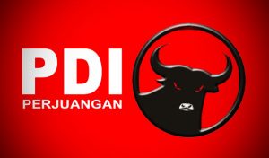 Nah, PDIP: Jadi Anggota Parpol Lain Dipecat, Apalagi Masuk PKI