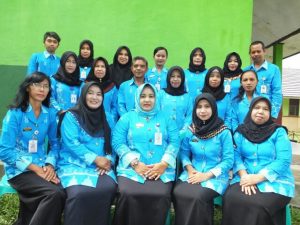 Kepala SD Negeri Batin Bantah Ancam Tahan Rapor