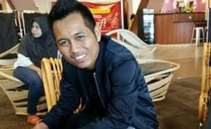 Wakil Rakyat Imbau Bupati Lampura Nonaktif Klarifikasi Dugaan Hate Speech