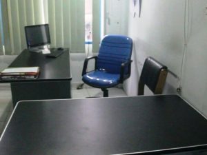 Tersangkut Pembebasan Lahan Tol, Status Kades Ini Tak Jelas