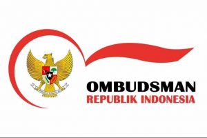 Jamuan Makan SMPN 26 untuk Inspektorat, Ombudsman: Kurang Pas
