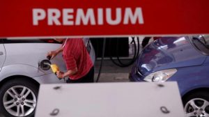 Kenapa Premium Langka di Lampung? Ini Faktanya