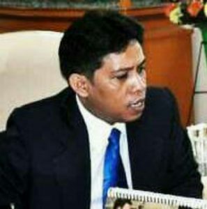 Arogansi Kepala BPN Lamsel, PWI Mengecam