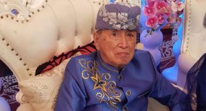 Yusuf Djaiz Wafat, Ini Kenangan Ketua PWI