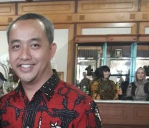 Kasus Yogi, Pengacara Minta Polisi Tingkatkan Kasus ke Penyidikan