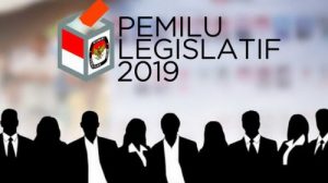PDIP Tanggamus Buka Pendaftaran Calon Wakil Rakyat
