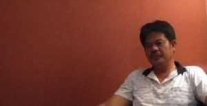 Tokoh Warga Harap Otopsi Sopir Bupati Membuka Tabir