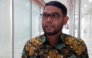 Politisi PKS ini Tak Yakin Prabowo Maju Pilpres 2019