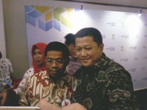 Pemkab Tanggamus Usulkan Penerima Manfaat PKH Ditingkatkan
