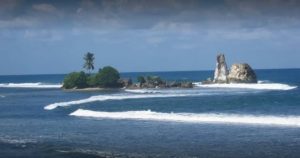 Apkasi Nasional 2018, Ajang Promosi Wisata Tanggamus