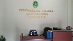 Wah, Janda Muda di Tanggamus dan Pringsewu Jumlahnya Meningkat