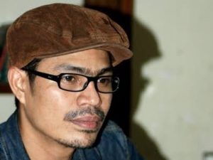 Aktivis 98: Tahun 1999, Amien Rais Menghasut Umat Islam
