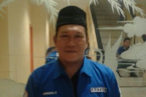 AWPI Netral di Pilkada Tanggamus