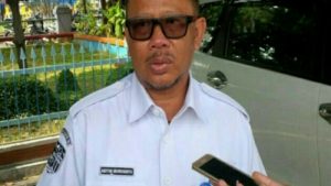 Selasa H+3 Lebaran Arus Balik Mulai Memadati Palabuhan Bakauheni