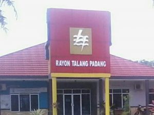 Konsumen Menjerit Tagihan Listrik Membengkak