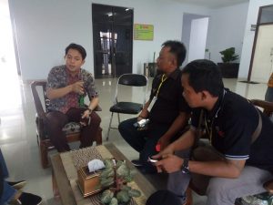 Tuntutan 8 Tahun, Hakim Vonis Bebas Terdakwa Perampokan