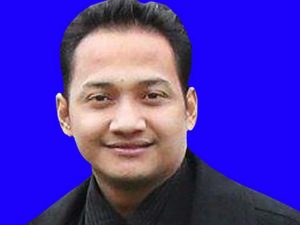 Senator DPD RI: Menolak Liputan Jurnalis, Melanggar Hukum