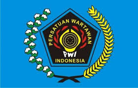 PWI Lampung Kirim 2 Peserta Pelatihan Ahli Pers