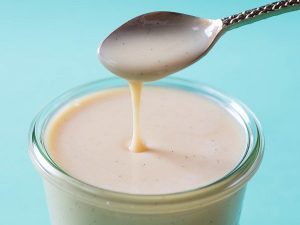 Ribut Soal Susu Kental Manis, Ini Kata BPOM