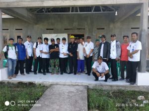 Perjuangan Warga Kampung Karya Cita Abadi Belum Berakhir