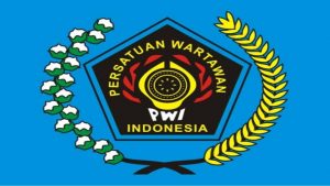 PWI Lampung Utara Kirim 5 Wartawan Ikuti Uji Kompetensi