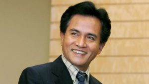 Ini Kata Prof. Yusril: Ga Ada Track Record Prabowo-Sandi Pejuang Islam