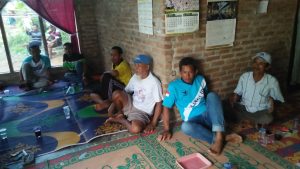 Lahan Tol, Warga akan Demo Tuntut Ganti Rugi