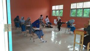 Masih Saja Ada yang ‘Bermain’ dengan Dana BOS