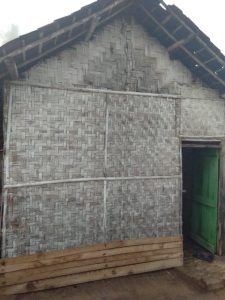 Indikasi Permainan Pencairan Dana Program Bedah Rumah di Lampura