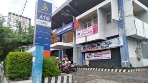 Penerima Tak Dilibatkan Langsung saat Dana BSPS Disalurkan
