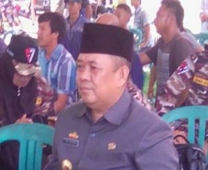 Kadis BPMK Tulangbawang, Bantuan Penyandang Disabilitas Bisa Gunakan Dana Desa