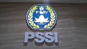 Ini Pertimbangan Edi Mundur dari Ketua Umum PSSI