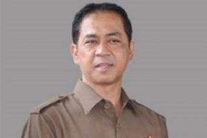 Ini Harta Khamami yang Terjaring OTT KPK