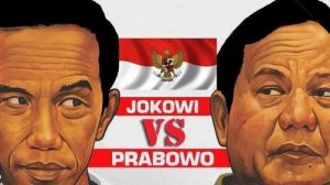 Soal Kepemilikan Lahan, Pengamat: Jokowi Skak Mat Prabowo