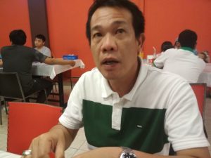 Mappilu Lampung Segera Lantik Pengurus