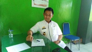 Gas Melon Langka, Disdag Lampura Bakal Lakukan Ini