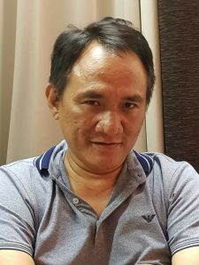Andi Arief Diciduk Polisi