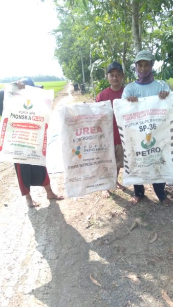 Ada-Ada Saja, Dana Desa Cair, Kepala Kampung Pilih Bersembunyi karena Banyak Tamu