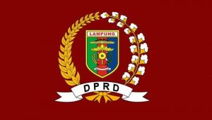 Ini 85 Wakil Rakyat di DPRD Provinsi Lampung 2019 – 2024