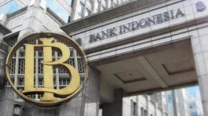 Bank Indonesia Buka Lowongan, Cek Disini