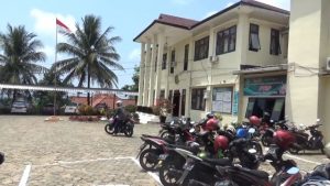 Faktor Ekonomi Picu Banyaknya Perceraian di Kabupaten Tanggamus