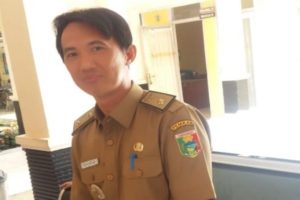 12 Pekon di Tanggamus Dilaporkan Ke Inspektorat, Diduga Gelapkan Dana Desa