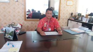 Bappelitbang dan Dinas BPMD Tanggamus Susun Pengembangan Potensi Desa