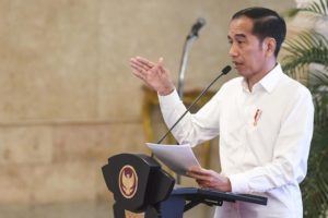 Ujian Nasional 2020 Ditiadakan!