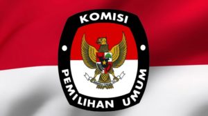 Pengumuman Calon Terpilih PPK Kota Metro Tahun 2020