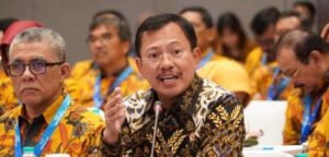 Menkes Tegaskan Puskesmas Wajib Kembali ke Fitrah