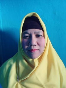 Ketua IDI Lampung Utara Usulkan Karantina Lokal Cegah Corona Meluas