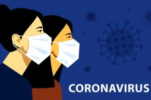 Positif Corona di Lampung  Tambah 13 Orang, 2 Pasien Anggota Polri