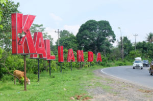 Sekolah di Lampung Selatan Diliburkan 2 Pekan Antisipasi Virus Corona